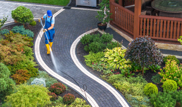 Best Residential Pressure Washing in Glade Spring, VA